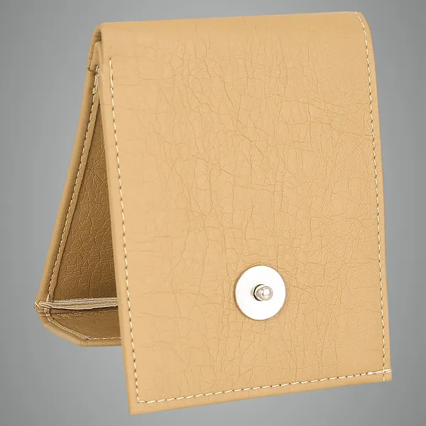 Beige_Belavestoj_Synthetic_Leather_Wallet_For_Men