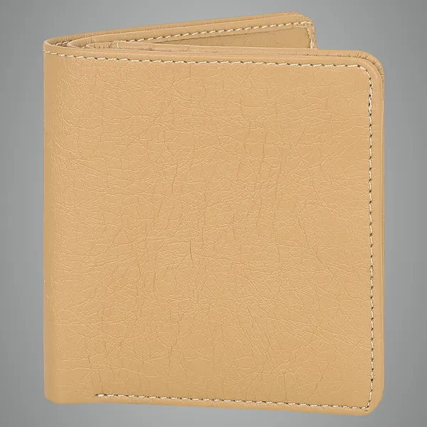 Beige_Belavestoj_Synthetic_Leather_Wallet_For_Men