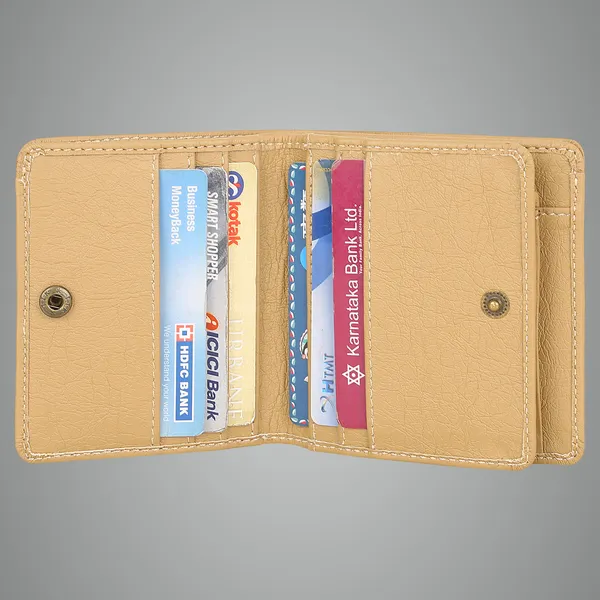 Beige_Belavestoj_Synthetic_Leather_Wallet_For_Men