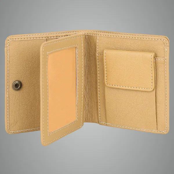 Beige_Belavestoj_Synthetic_Leather_Wallet_For_Men
