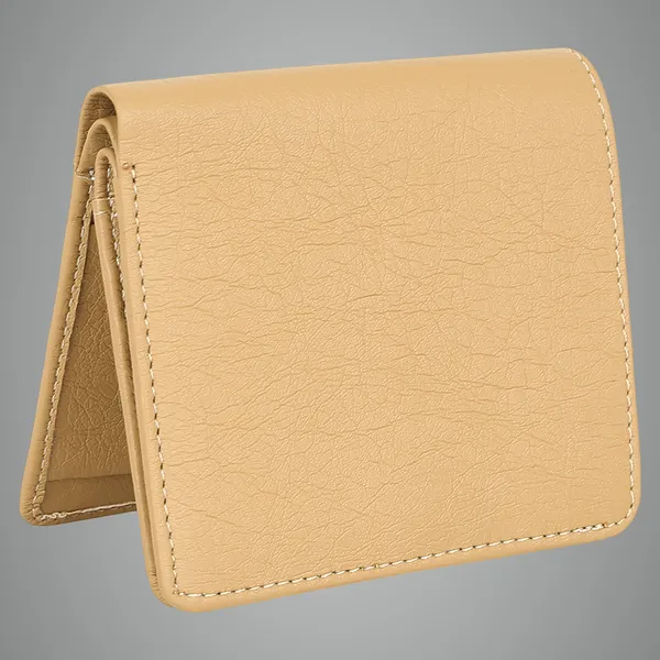 Beige_Belavestoj_Synthetic_Leather_Wallet_For_Men