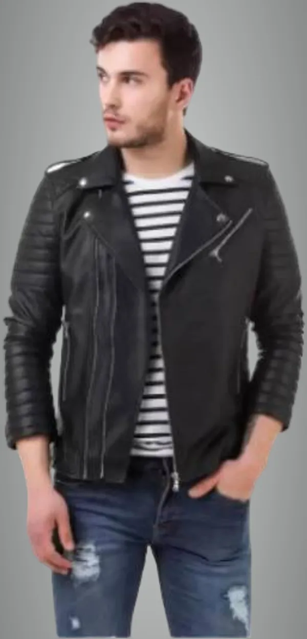 Black_Belavestoj_Faux_Leather_Motorcycle_Fashion_Biker_Style_For_Men