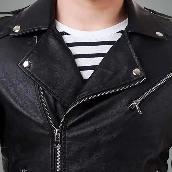 Black_Belavestoj_Faux_Leather_Motorcycle_Fashion_Biker_Style_For_Men