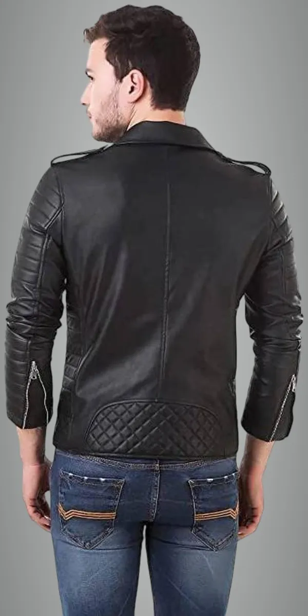Black_Belavestoj_Faux_Leather_Motorcycle_Fashion_Biker_Style_For_Men