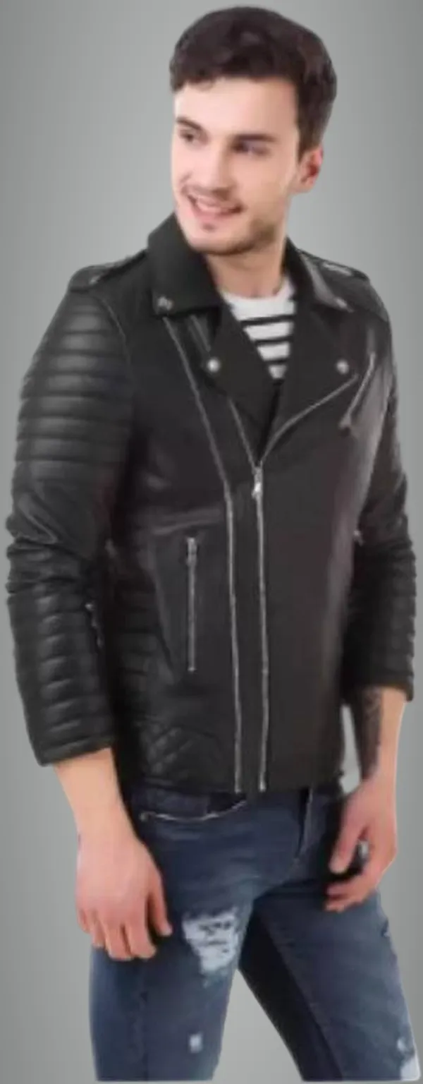 Black_Belavestoj_Faux_Leather_Motorcycle_Fashion_Biker_Style_For_Men