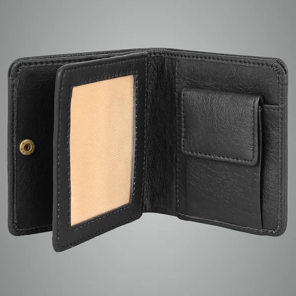 Black_Belavestoj_Synthetic_Leather_Wallet_For_Men_For_Men
