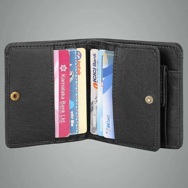 Black_Belavestoj_Synthetic_Leather_Wallet_For_Men_For_Men
