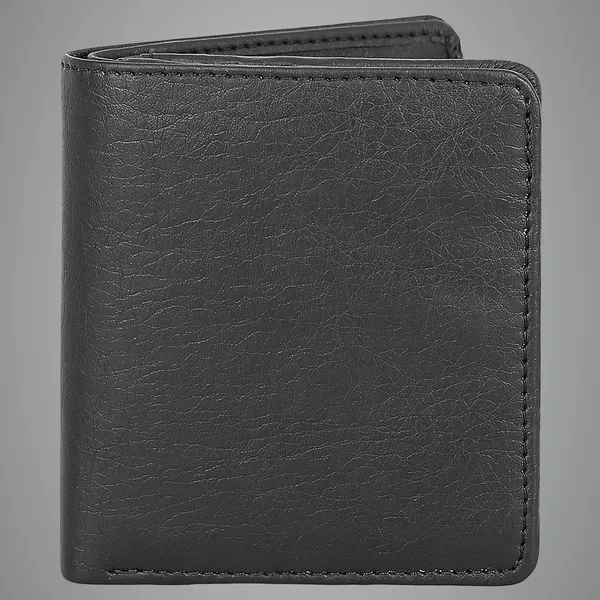 Black_Belavestoj_Synthetic_Leather_Wallet_For_Men_For_Men