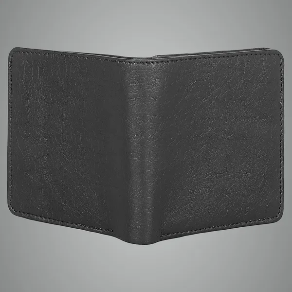 Black_Belavestoj_Synthetic_Leather_Wallet_For_Men_For_Men