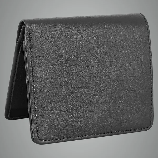 Black_Belavestoj_Synthetic_Leather_Wallet_For_Men_For_Men