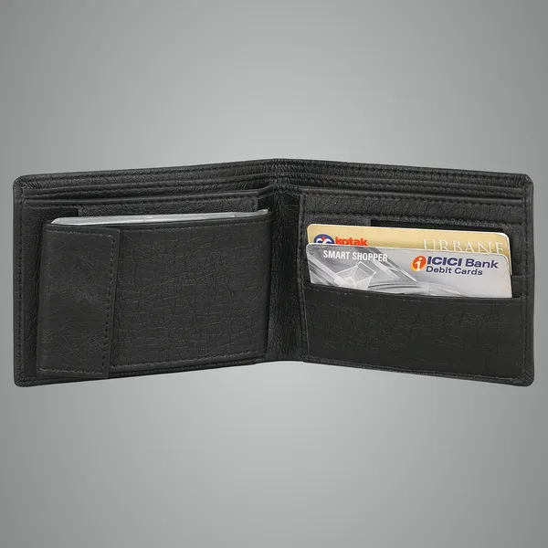 Black_Belavestoj_Synthetic_Leather_Wallet_For_Men