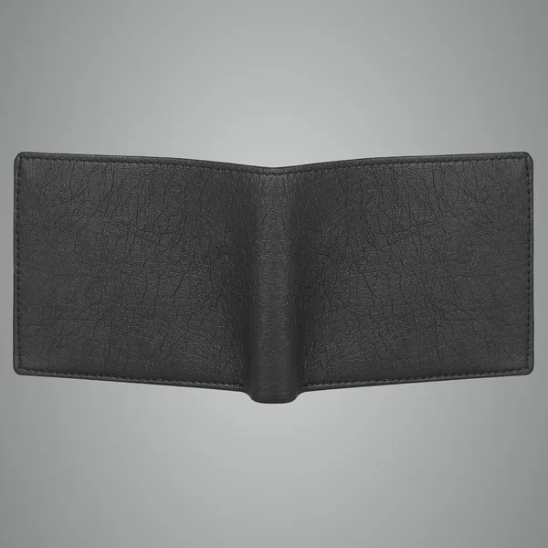 Black_Belavestoj_Synthetic_Leather_Wallet_For_Men