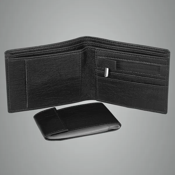Black_Belavestoj_Synthetic_Leather_Wallet_For_Men