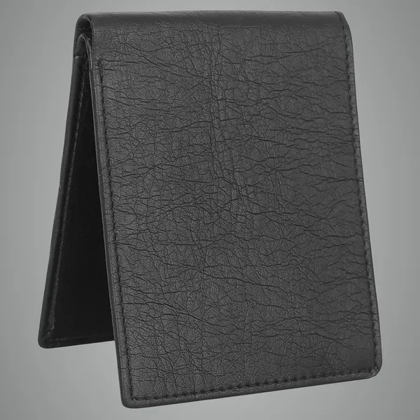 Black_Belavestoj_Synthetic_Leather_Wallet_For_Men