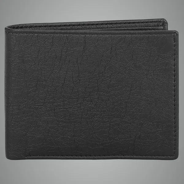 Black_Belavestoj_Synthetic_Leather_Wallet_For_Men