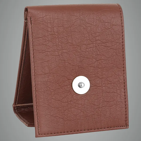 Brown_Belavestoj_Synthetic_Leather_Wallet_For_Men