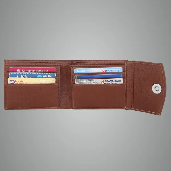 Brown_Belavestoj_Synthetic_Leather_Wallet_For_Men