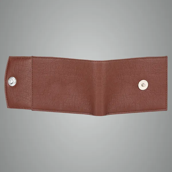 Brown_Belavestoj_Synthetic_Leather_Wallet_For_Men