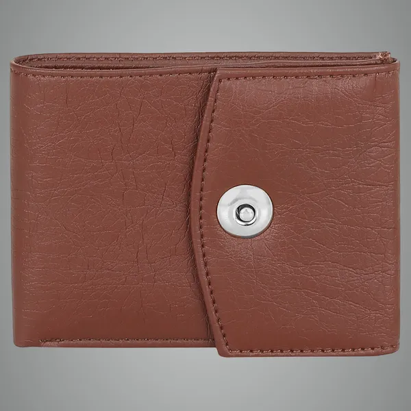 Brown_Belavestoj_Synthetic_Leather_Wallet_For_Men