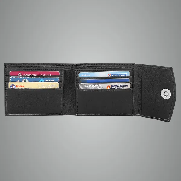 Black_Belavestoj_Synthetic_Leather_Wallet_For_Men