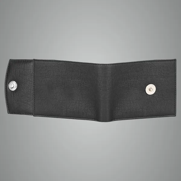 Black_Belavestoj_Synthetic_Leather_Wallet_For_Men