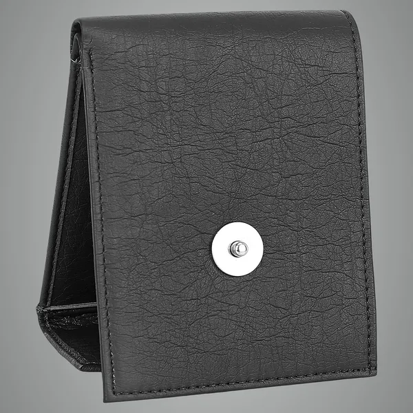 Black_Belavestoj_Synthetic_Leather_Wallet_For_Men
