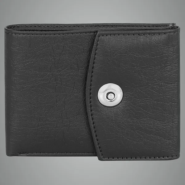 Black_Belavestoj_Synthetic_Leather_Wallet_For_Men