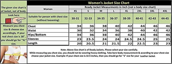 Pink_Bela_Vestoj_Wo_Faux_Leather_Standard_Length_Solid_Color_Jacket_For_Winters_For_Women