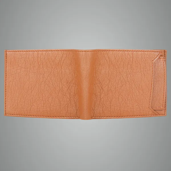 Tan_Belavestoj_Synthetic_Leather_Wallet_For_Men