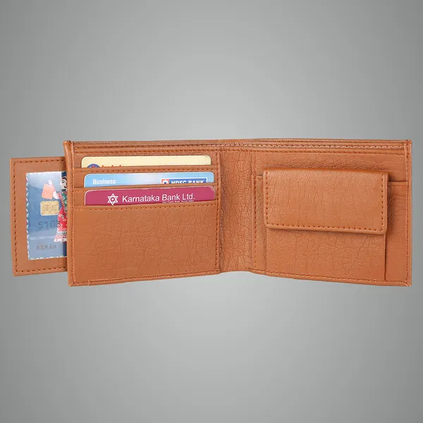 Tan_Belavestoj_Synthetic_Leather_Wallet_For_Men