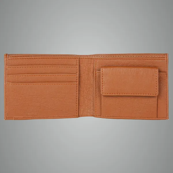 Tan_Belavestoj_Synthetic_Leather_Wallet_For_Men