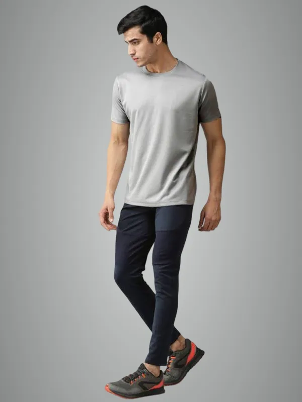 Grey_Solid_Regular_Fit_Half_Sleeve_Round_Neck_Dry_Fit_Sports_T-Shirt_For_Men