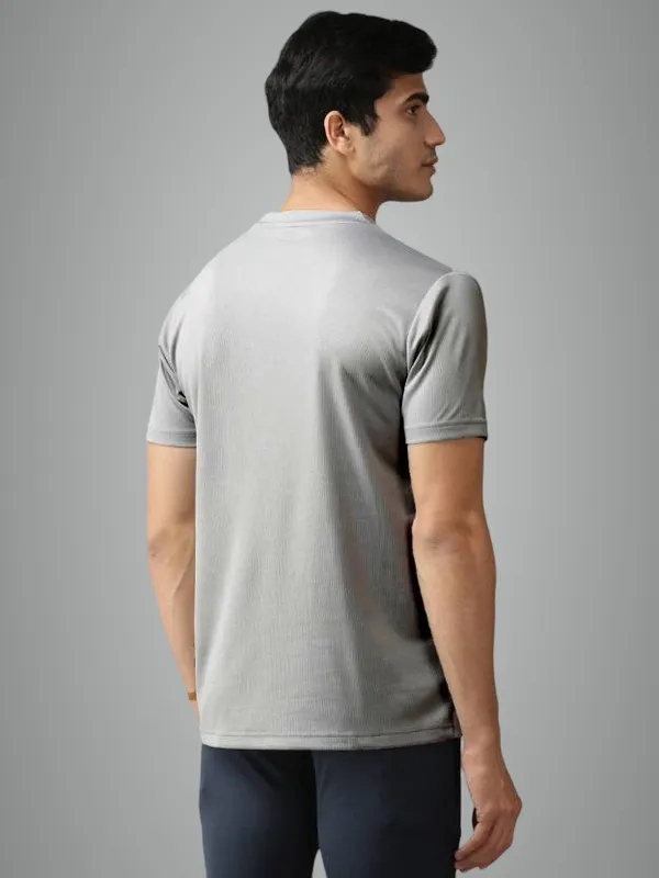 Grey_Solid_Regular_Fit_Half_Sleeve_Round_Neck_Dry_Fit_Sports_T-Shirt_For_Men