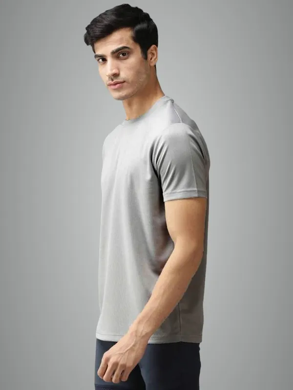 Grey_Solid_Regular_Fit_Half_Sleeve_Round_Neck_Dry_Fit_Sports_T-Shirt_For_Men