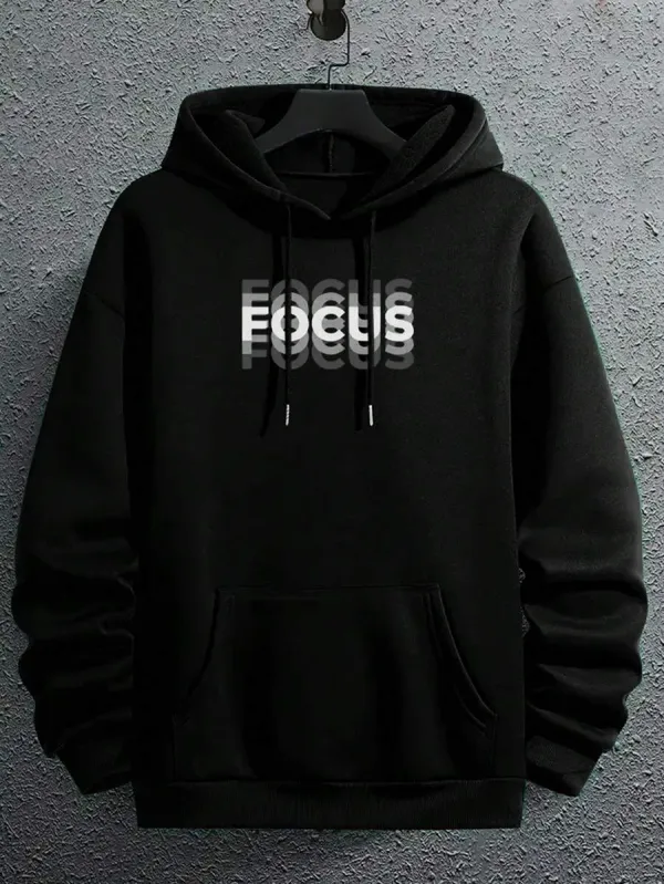 Men's_Hooded_Sweatshirt_With_Letter_Print_And_Drawstring