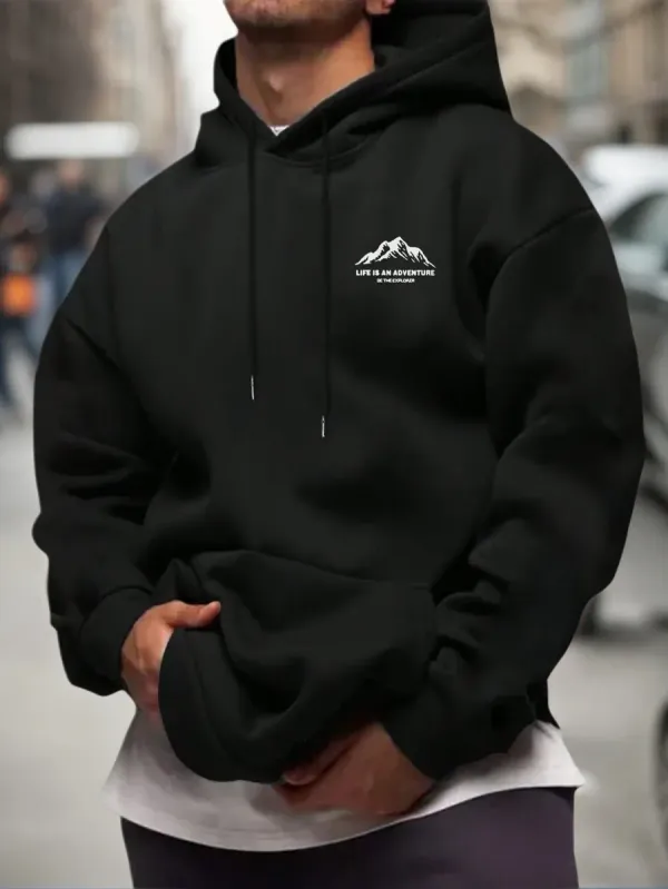 Men's_and_Women's_Cotton_Blend_Print_Hoodies_with_Round_Hooded_Neck_Long_Sleeves_Regular