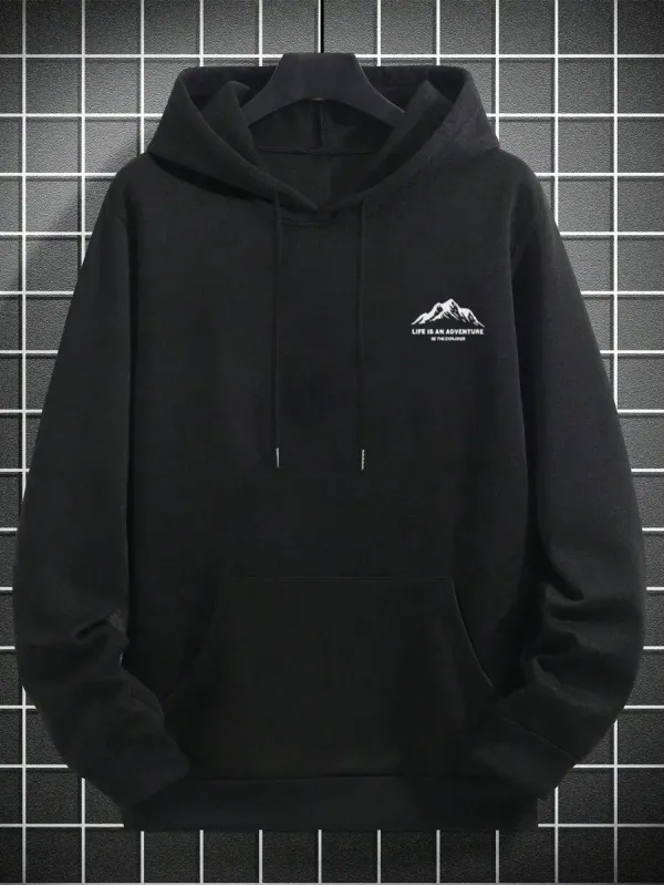 Men's_and_Women's_Cotton_Blend_Print_Hoodies_with_Round_Hooded_Neck_Long_Sleeves_Regular