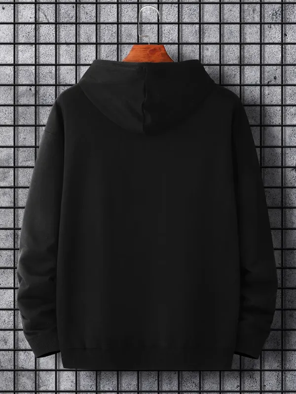 Men's_and_Women's_Cotton_Blend_Print_Hoodies_with_Round_Hooded_Neck_Long_Sleeves_Regular_Fit_Front_Two_Pockets