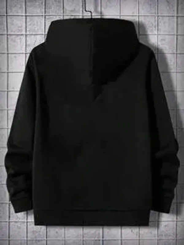 Men's_and_Women's_Cotton_Blend_Print_Hoodies_with_Round_Hooded_Neck_Long_Sleeves_Regular