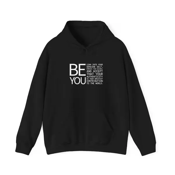Men's_and_Women's_Cotton_Blend_Print_Hoodies_with_Round_Hooded_Neck_Long_sleeves_regular