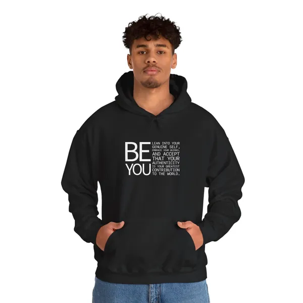 Men's_and_Women's_Cotton_Blend_Print_Hoodies_with_Round_Hooded_Neck_Long_sleeves_regular