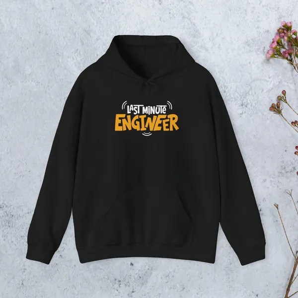 Men's_and_Women's_Cotton_Blend_Printed_Hoodies_with_round_Hooded_Neck_Long_Sleeves_Regular