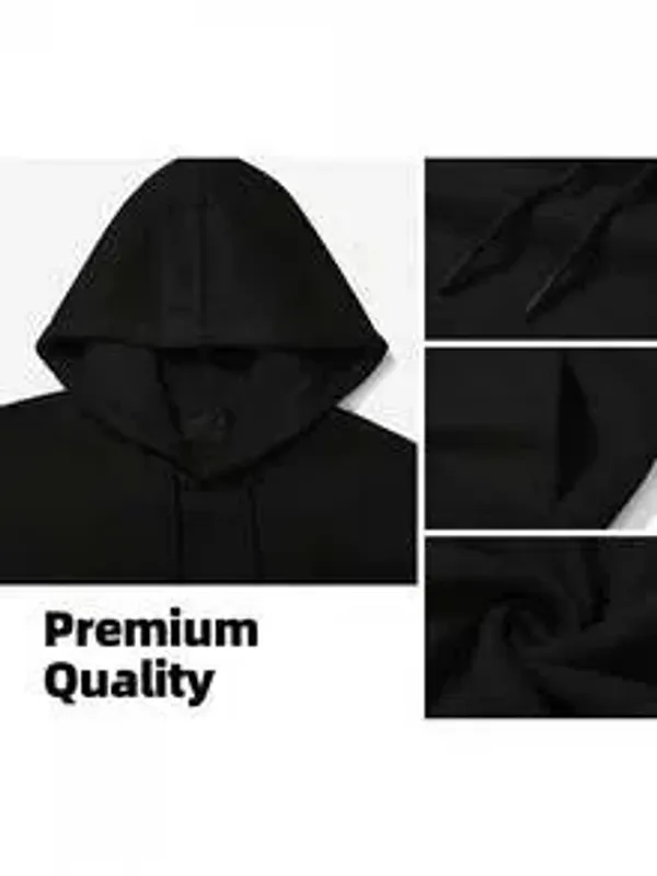Men's_and_women's_Cotton_Blend_Print_Hoodies_with_Round_Hooded_Neck