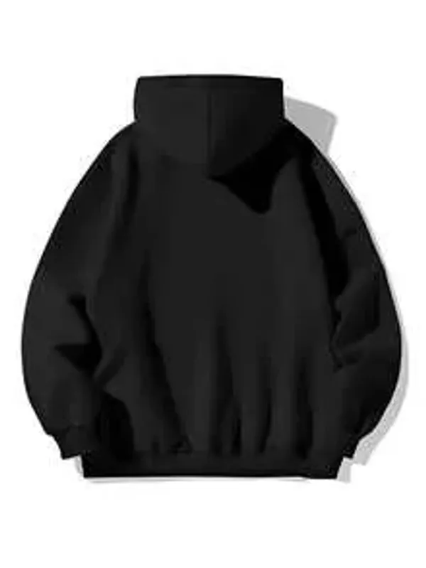 Men's_and_women's_Cotton_Blend_Print_Hoodies_with_Round_Hooded_Neck