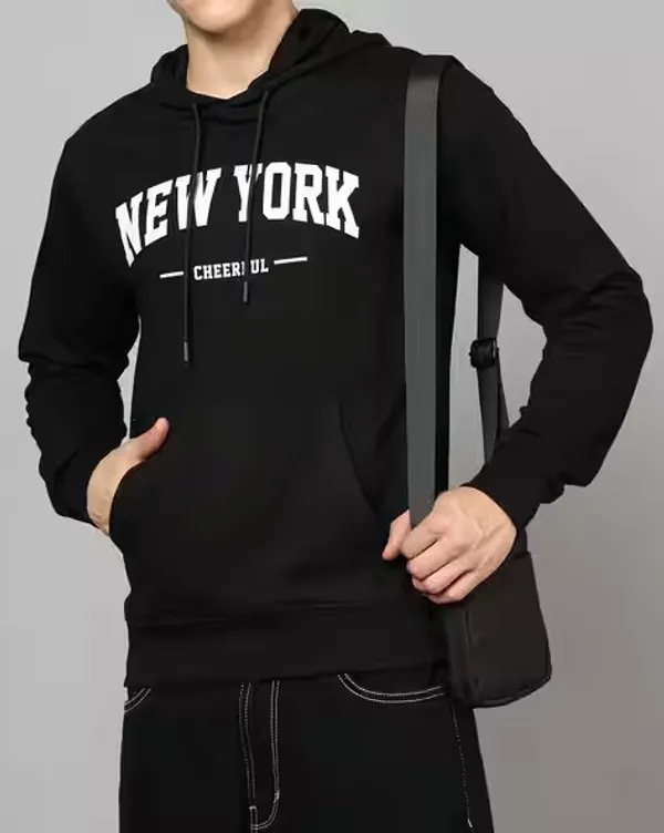 Men's_and_women's_Cotton_Blend_Print_Hoodies_with_Round_Hooded_Neck_Long_Sleeves_Regular