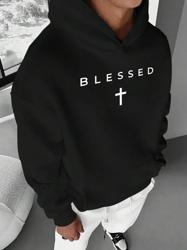 Men's_and_women's_Cotton_Blend_Print_Hoodies_with_Round_Hooded_Neck_Long_Sleeves_Regular