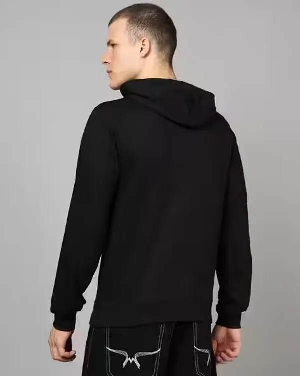 Men's_and_women's_Cotton_Blend_Print_Hoodies_with_Round_Hooded_Neck_Long_Sleeves_Regular