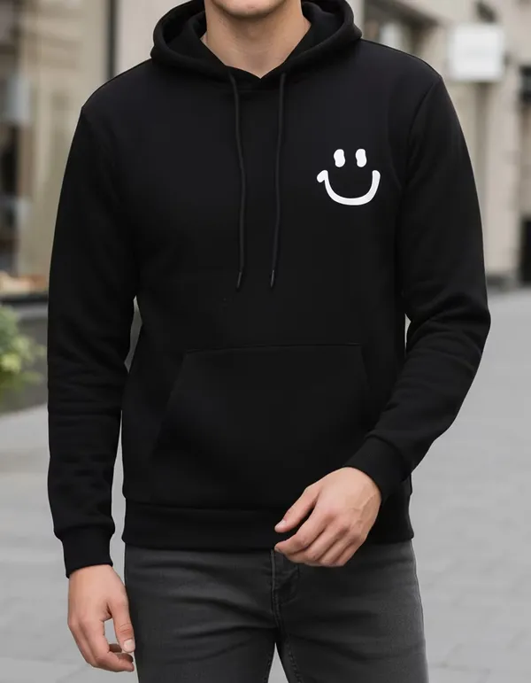 Men's_and_women's_Cotton_Blend_Print_Hoodies_with_Round_Hooded_Neck_Long_Sleeves_Regular