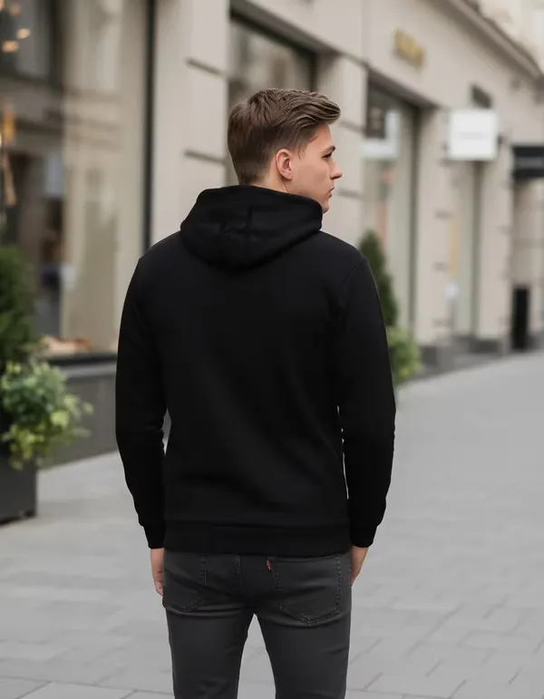 Men's_and_women's_Cotton_Blend_Print_Hoodies_with_Round_Hooded_Neck_Long_Sleeves_Regular