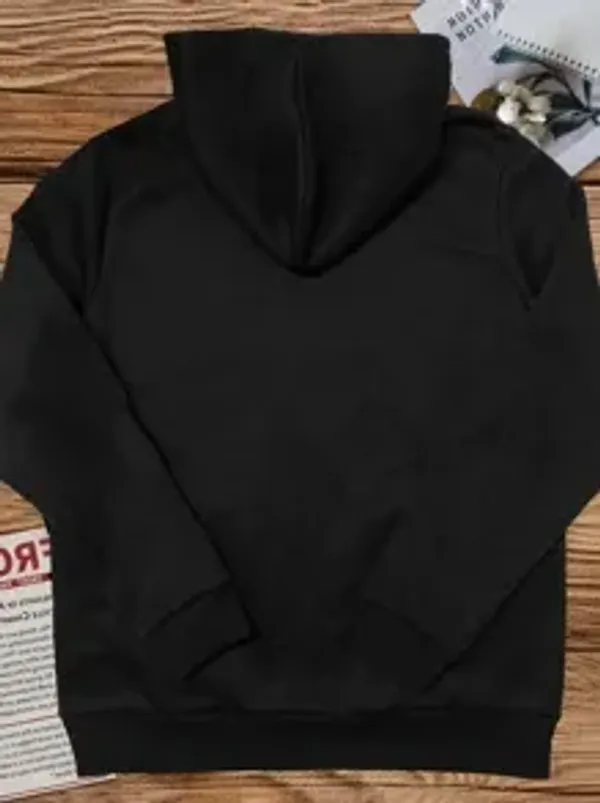 Men's_and_women's_Cotton_Blend_Print_Hoodies_with_Round_Hooded_Neck_Long_Sleeves_Regular